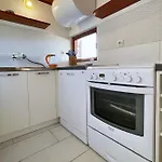 With Parking Space - Krk - 18769 Appartement