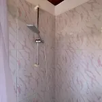 With Parking Space - Krk - 18769 Appartement *