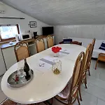 With Parking Space - Krk - 18769 Appartement