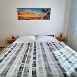 With Parking Space - Krk - 18769 Appartement