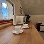 With Parking Space - Krk - 18769 Appartement *