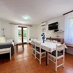 Appartement With Parking Space - Krk - 18769 Šilo