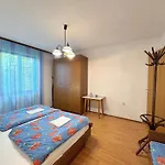 Appartement With Parking Space - Krk - 18769