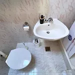 With Parking Space - Krk - 18769 * سيلو