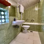 With Parking Space - Krk - 18769 *